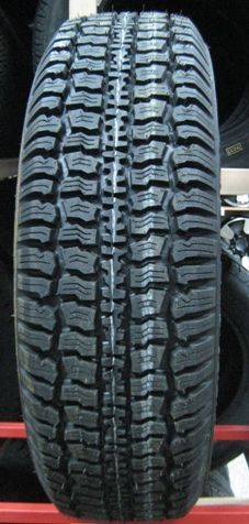 А/ш 205/70 R16 КАМА-Flame 91Q НКШЗ (Нива) всесез