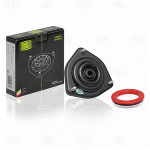 Опора амортизатора 2170 в сборе TRIALLI