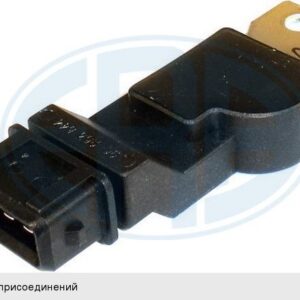Датчик распредвала Era 550405