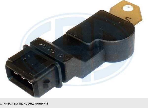 Датчик распредвала Era 550405