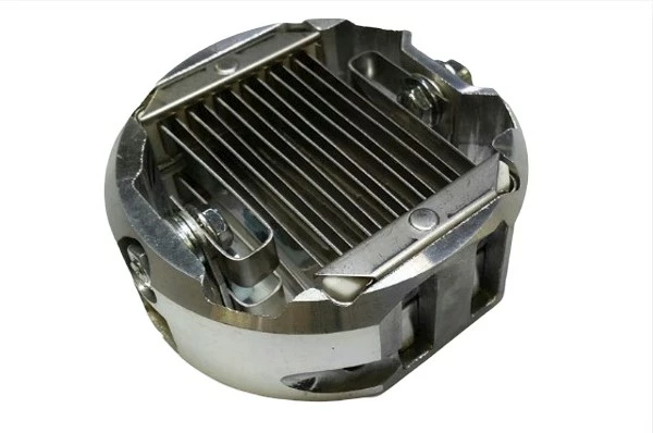 Элемент подогрева впускного коллектора 12V Cummins