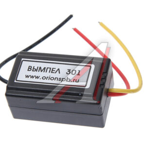 Фильтр питания Орион 301