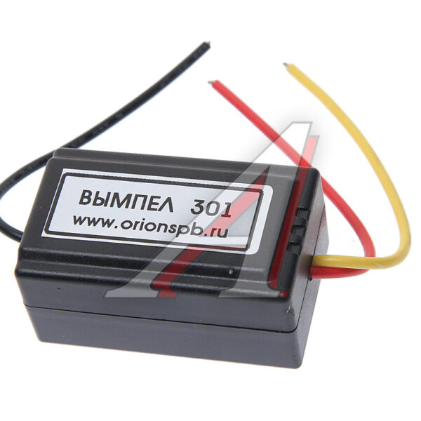 Фильтр питания Орион 301