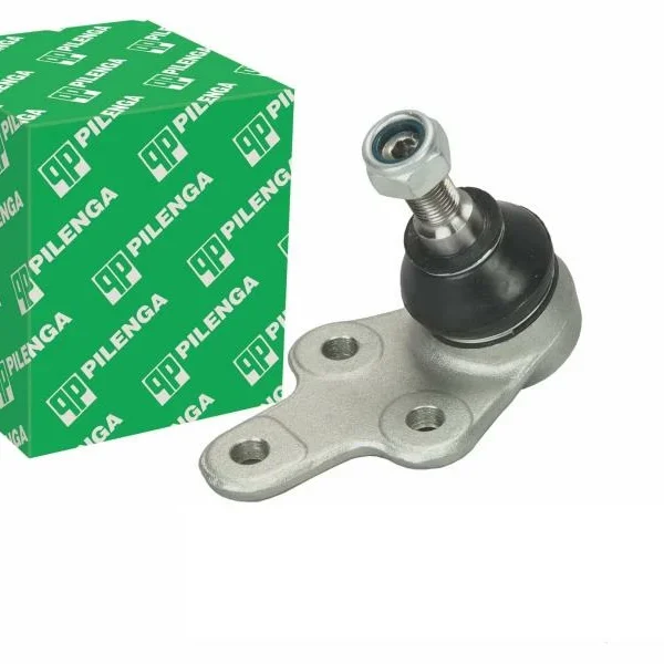 Опора шаровая Pilenga TSP3140