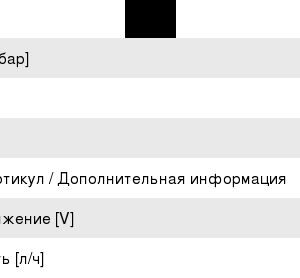 Насос рециркуляции Bosch 0392023004