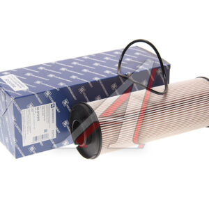 Фильтр топливный KOLBENSCHMIDT ( FG 1085 ECO) TGA 50013610
