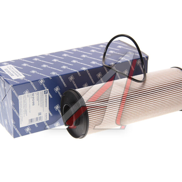 Фильтр топливный KOLBENSCHMIDT ( FG 1085 ECO) TGA 50013610