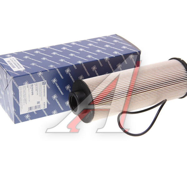 Фильтр топливный KOLBENSCHMIDT ( FG 1085 ECO) TGA 50013610
