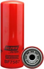 Фильтр топливный Baldwin (FG1071) BF7587