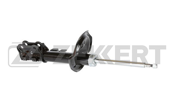 Амортизатор Zekkert SG4500