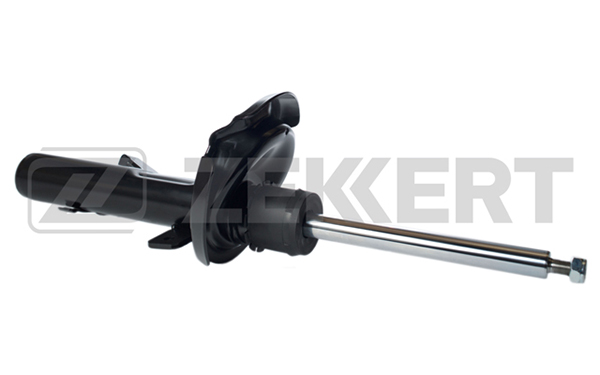 Амортизатор Zekkert передний левый FocusII 04- / C-Max 03- SG5061
