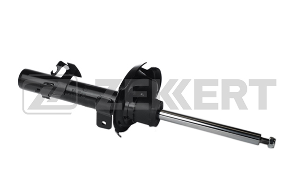 Амортизатор Zekkert передний правый FocusII 04- / C-Max 03- SG5060