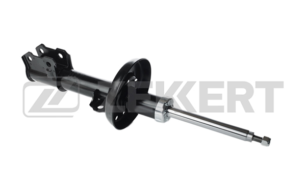 Амортизатор Zekkert SG4761