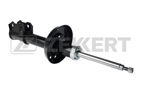 Амортизатор Zekkert SG4760