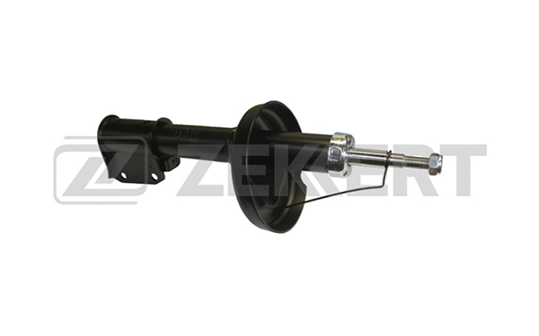Амортизатор Zekkert SG4721