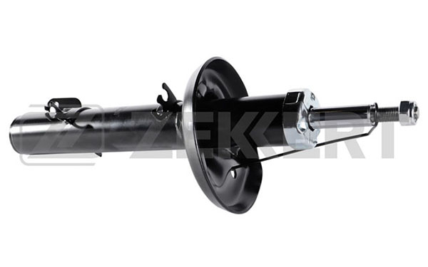 Амортизатор Zekkert SG4645