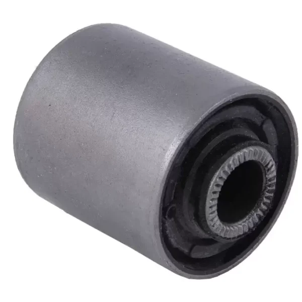 Сайленблок Car Dex CBH042