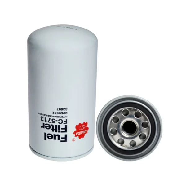 Фильтр топливный SAKURA FC5713