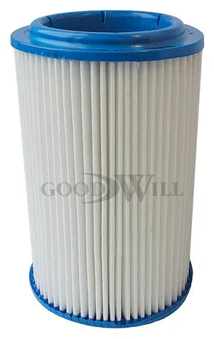 Фильтр воздушный Goodwill AG354