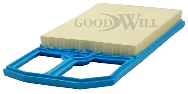Фильтр воздушный Goodwill AG711