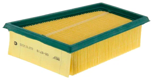 Фильтр воздушный BIG Filter GB9719