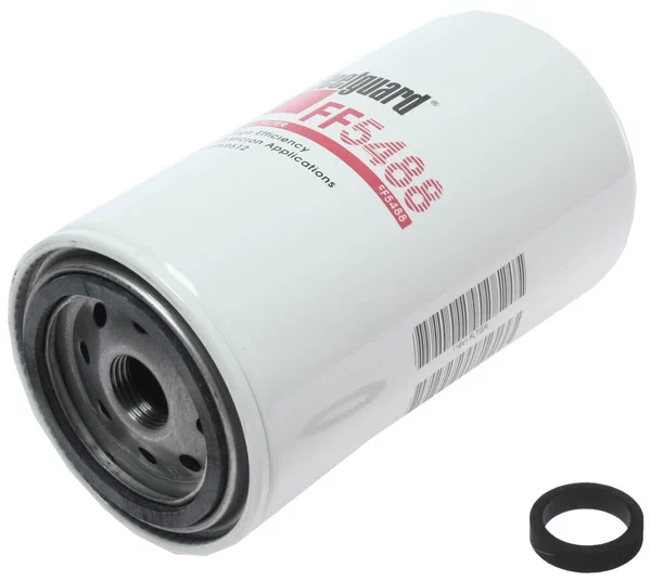 Фильтр топливный Fleetguard FF5488