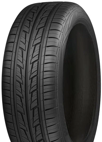 А/ш 155/70R13 TL 75T Cordiant Road Runner PS-1