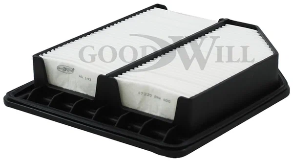 Фильтр воздушный Goodwill AG143