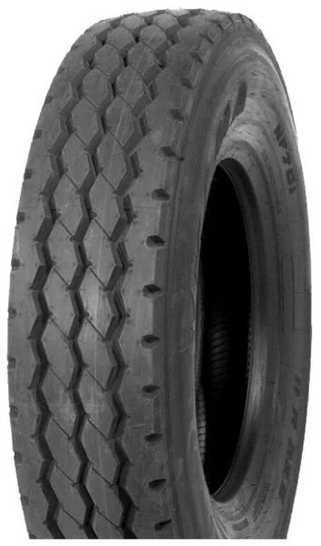 А/ш 11.00R22,5 TL NF701 148/145K НкШЗ