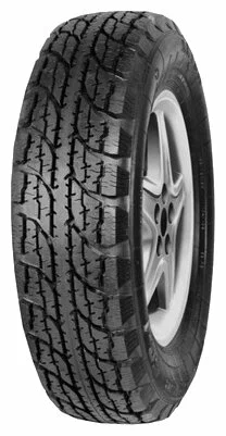 А/ш 185/75 R16 Кама Евро-131 110/108С (ГА3ель) б/к