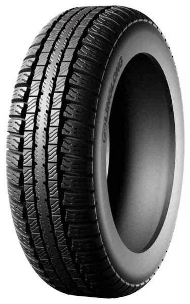 А/ш 185/75R16С TL 104/102R  LINGLONG LMC6 M+S