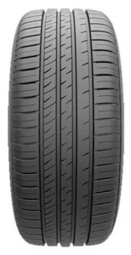 А/ш 185/60 R15 Kumho ES31 84H