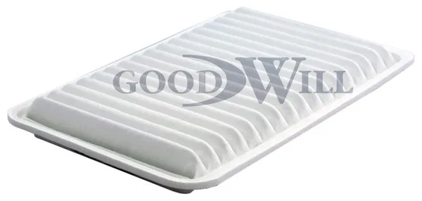 Фильтр воздушный Goodwill AG132ECO