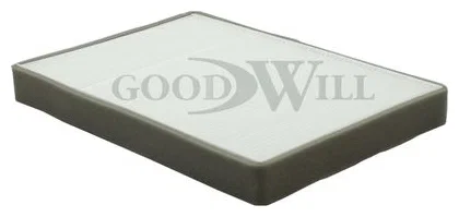 Фильтр салона Goodwill AG269CF