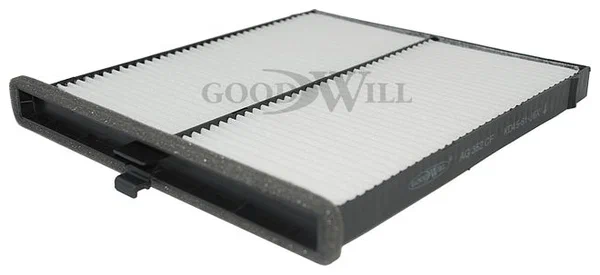 Фильтр салона Goodwill AG352CF