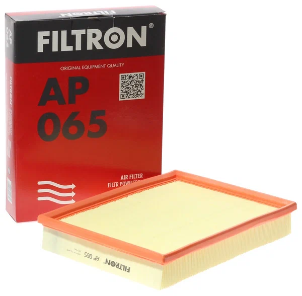 Фильтр воздушный Filtron AP065
