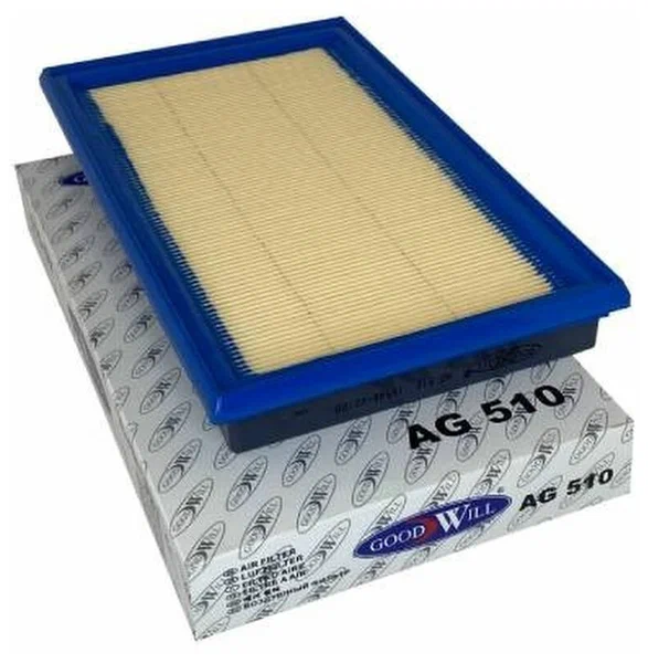 Фильтр воздушный Goodwill AG510