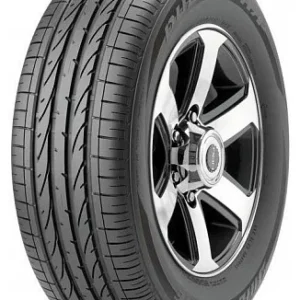 А/ш 205/55R16 PIRELLI CINTURATO P1  91V