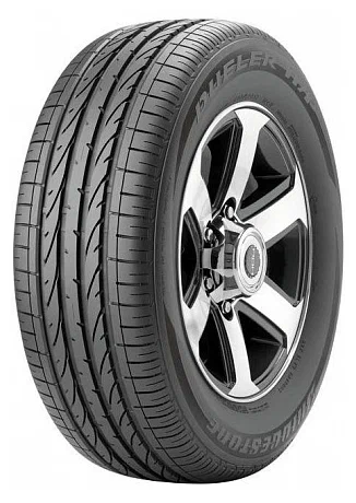 А/ш 205/55R16 PIRELLI CINTURATO P1  91V