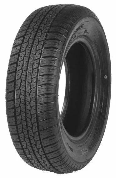 А/ш 135/80 R12 Кама-204 68T