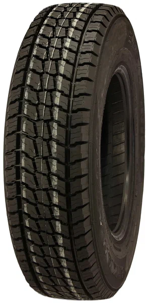 А/ш 175/80 R16 Кама-218 НкШЗ (ГА3ель) с/к всесезон