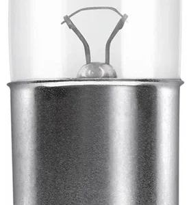 Лампа OSRAM (R5W)24V 5627