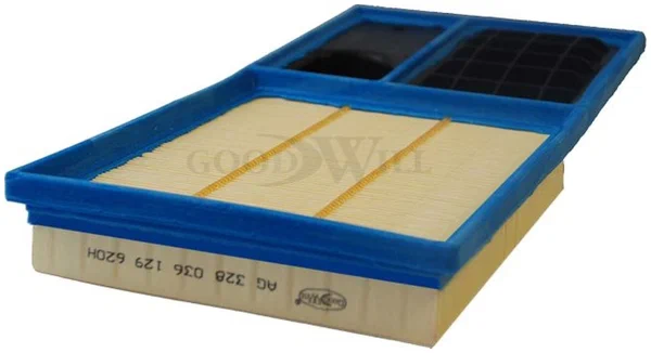 Фильтр воздушный Goodwill  AG328