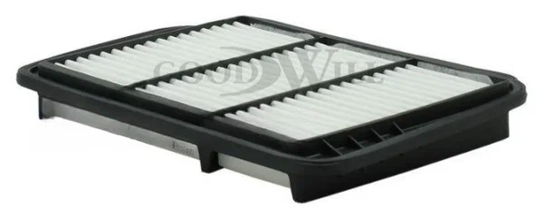 Фильтр воздушный Goodwill AG622