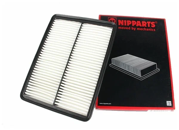 Фильтр воздушный Nipparts N1320542 (281132W100)