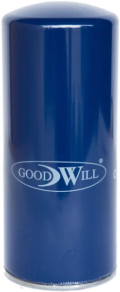 Фильтр масляный Goodwill OG1033