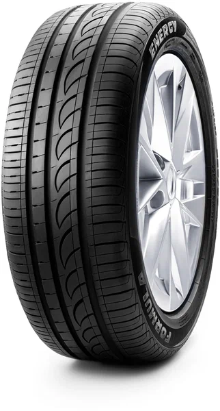 А/ш 175/65 R14 Pirelli Formula Energy 82T