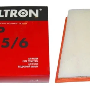 Фильтр воздушный Filtron AP1856