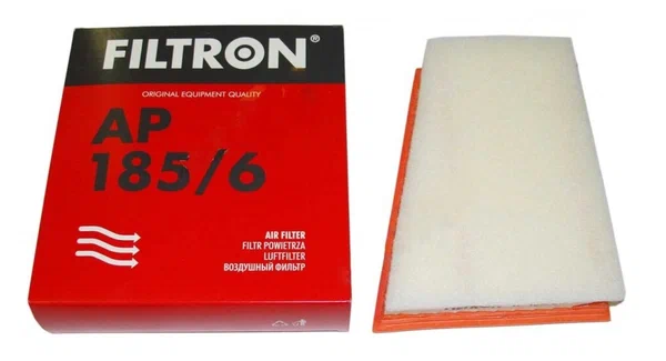Фильтр воздушный Filtron AP1856