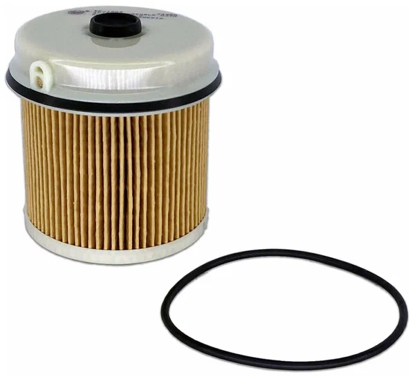 Фильтр топливный Sakura EF1509